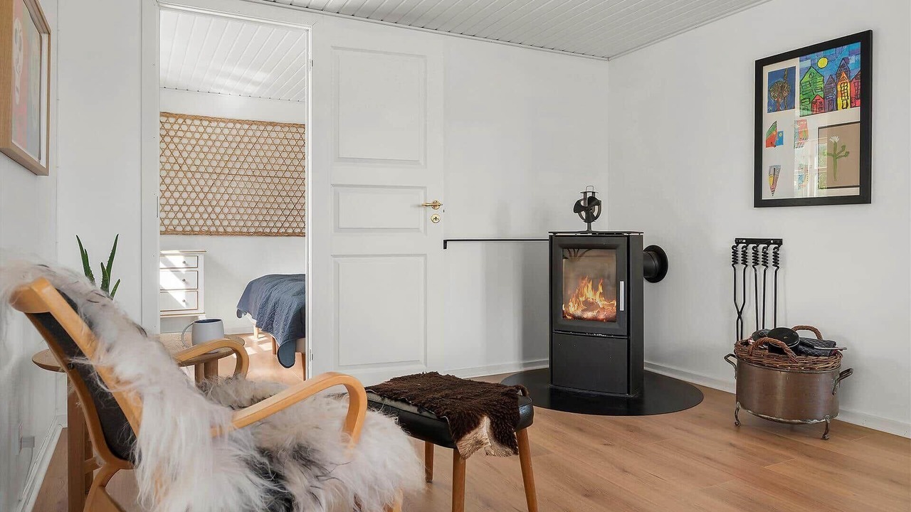 Photo of Others in Lokken