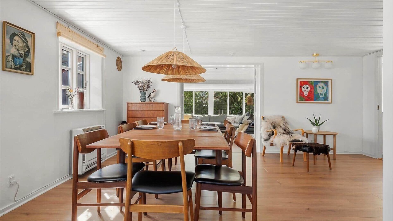 Photo of Others in Lokken