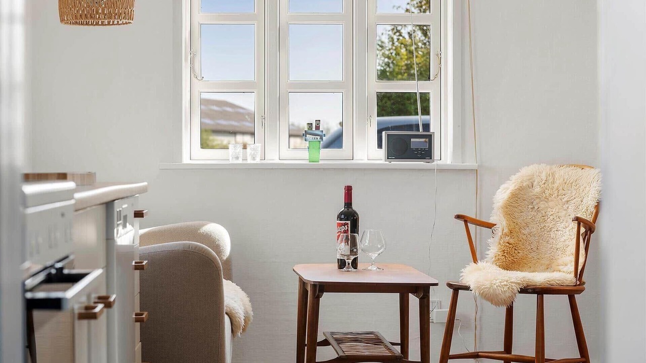 Photo of Others in Lokken