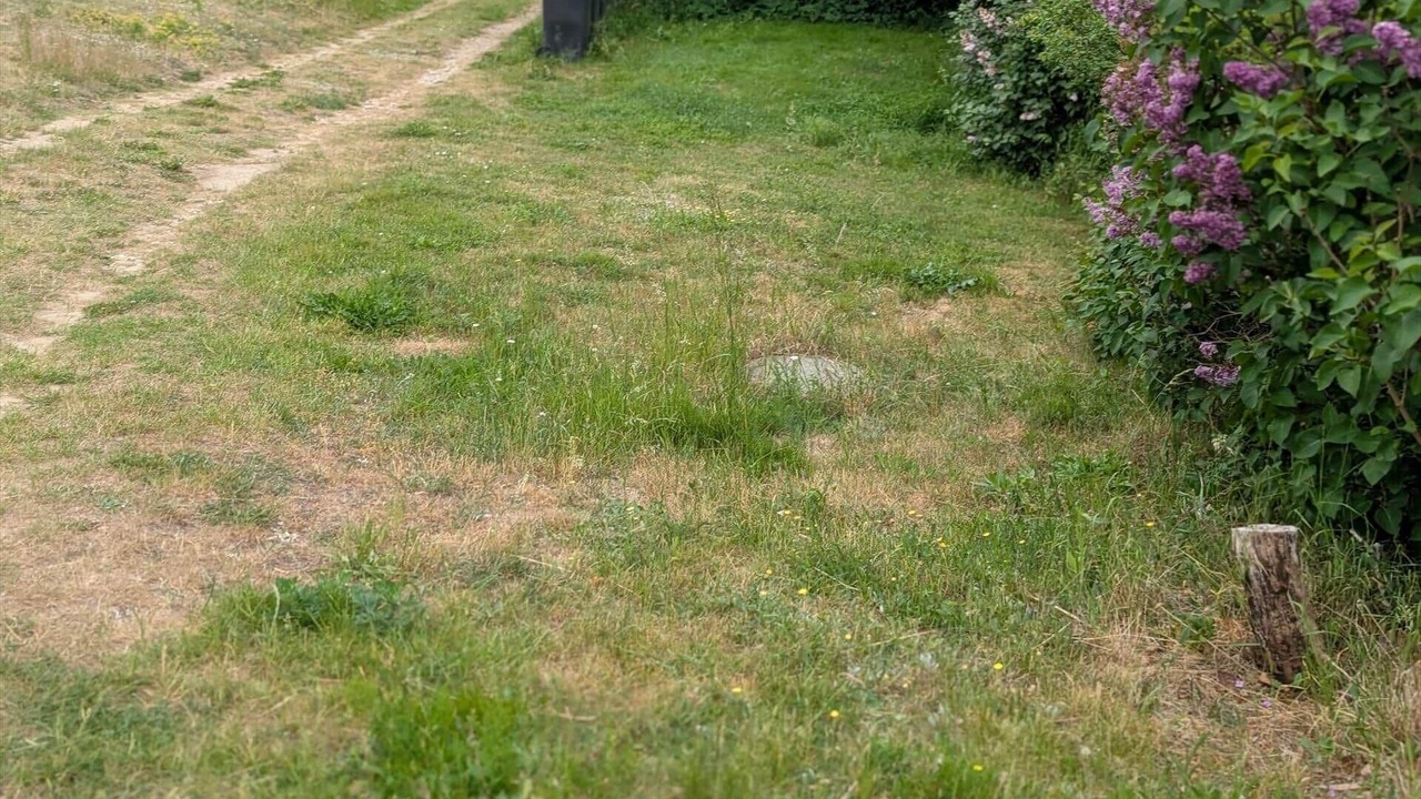Photo of Outdoor in Hornsved