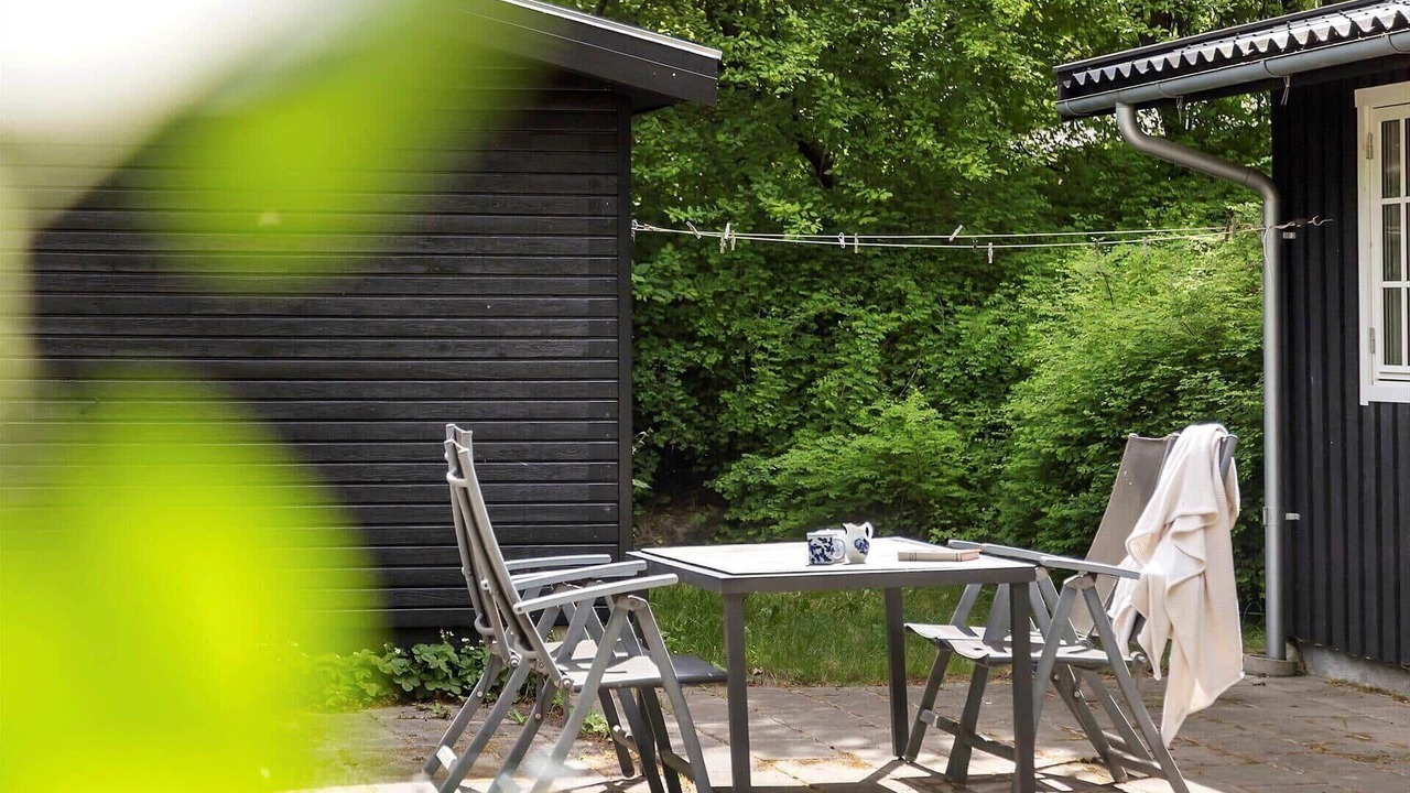 Photo of Outdoor in Hornsved