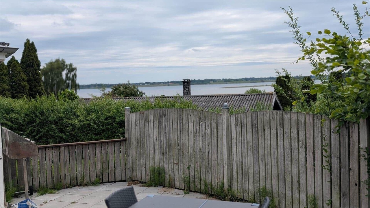 Photo of Outdoor in Hornsved
