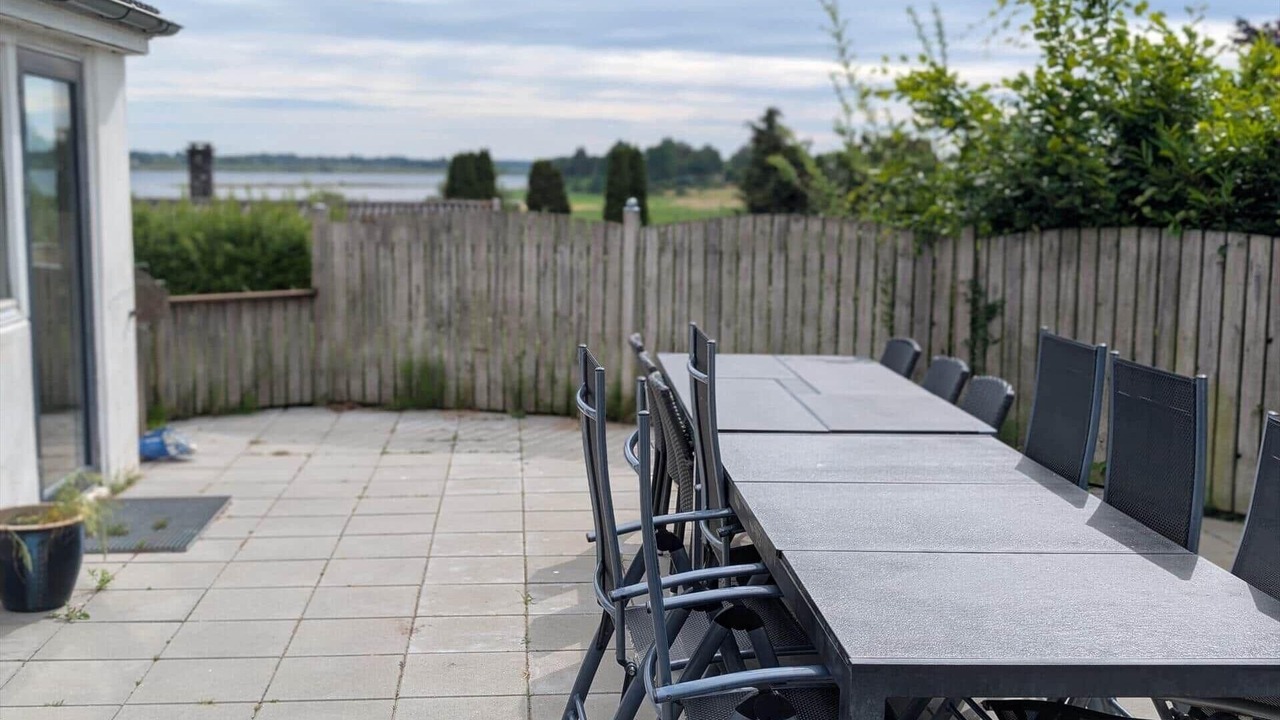 Photo of Outdoor in Hornsved