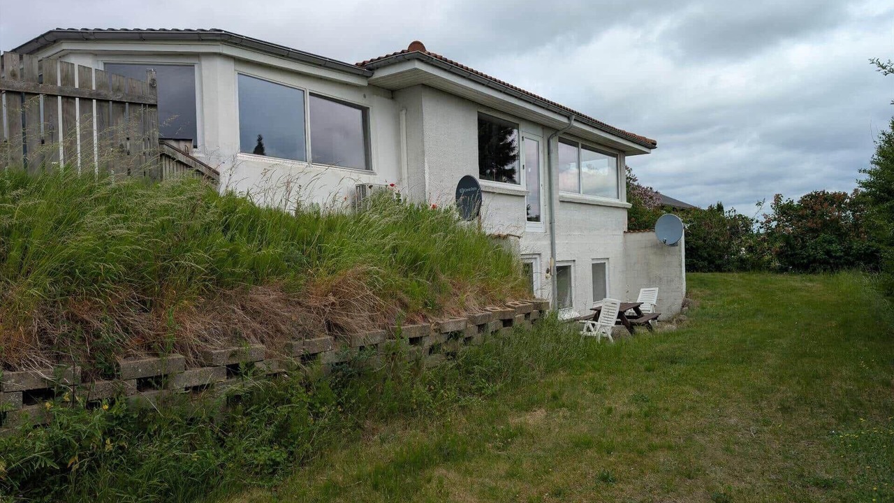 Photo of Outdoor in Hornsved