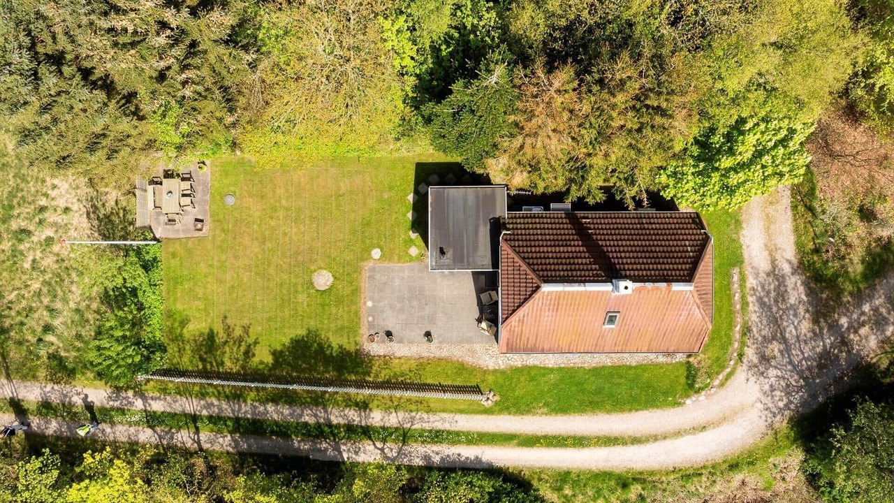 Photo of Outdoor in Thyholm