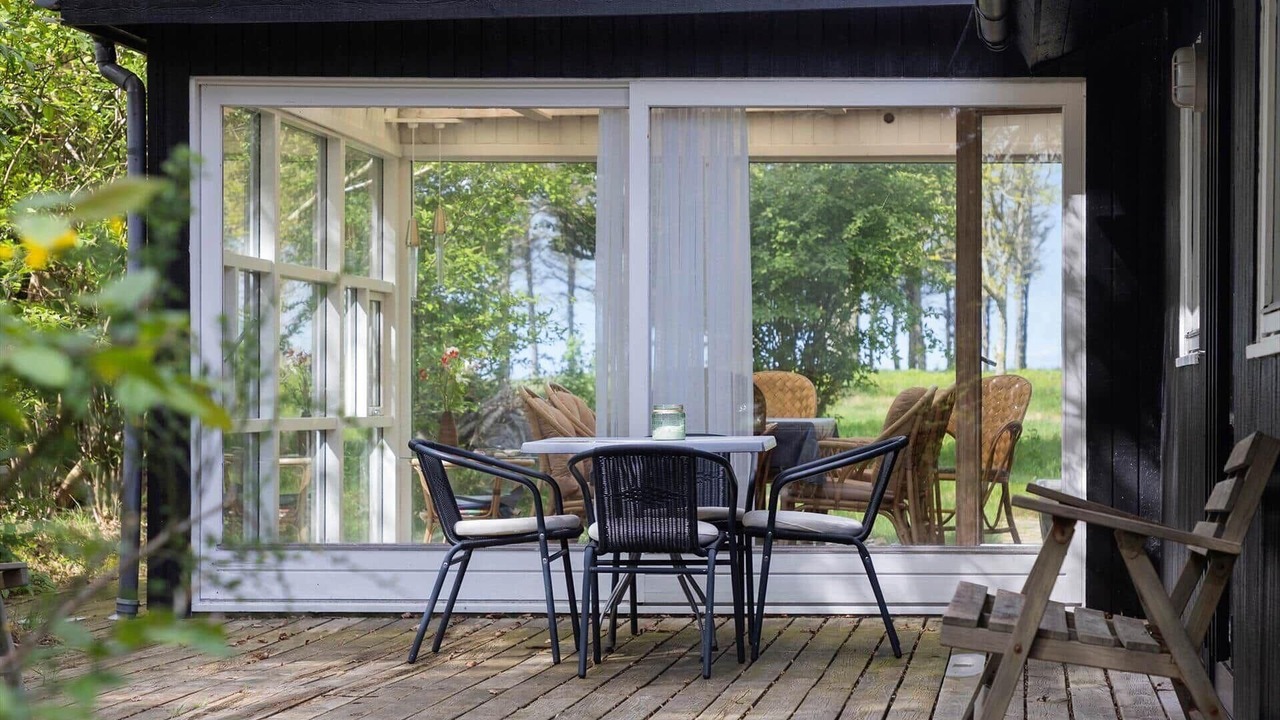 Photo of Outdoor in Spøttrup
