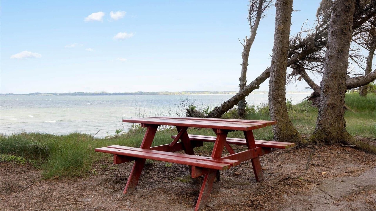 Photo of Outdoor in Spøttrup