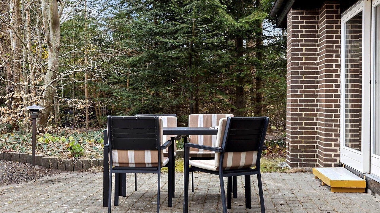 Photo of Outdoor in Thyholm