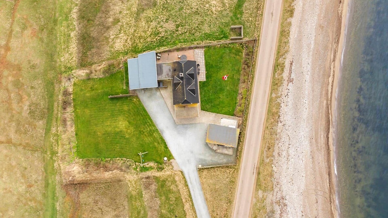 Photo of Outdoor in Sindrup