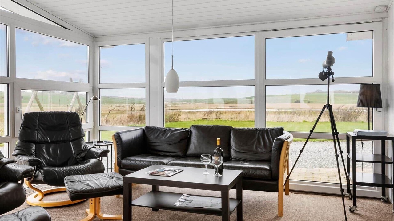 Photo of Livingroom in Sindrup