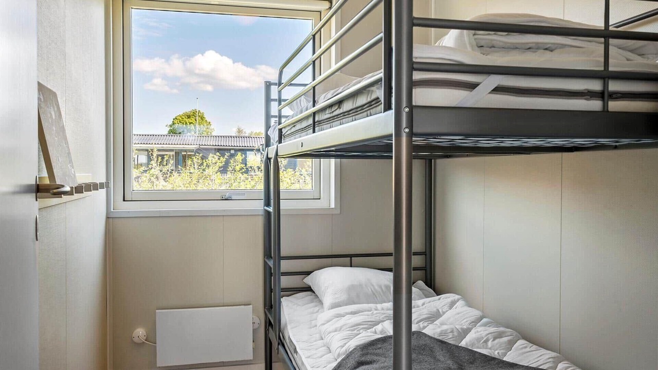 Photo of Bedroom in Vinderup