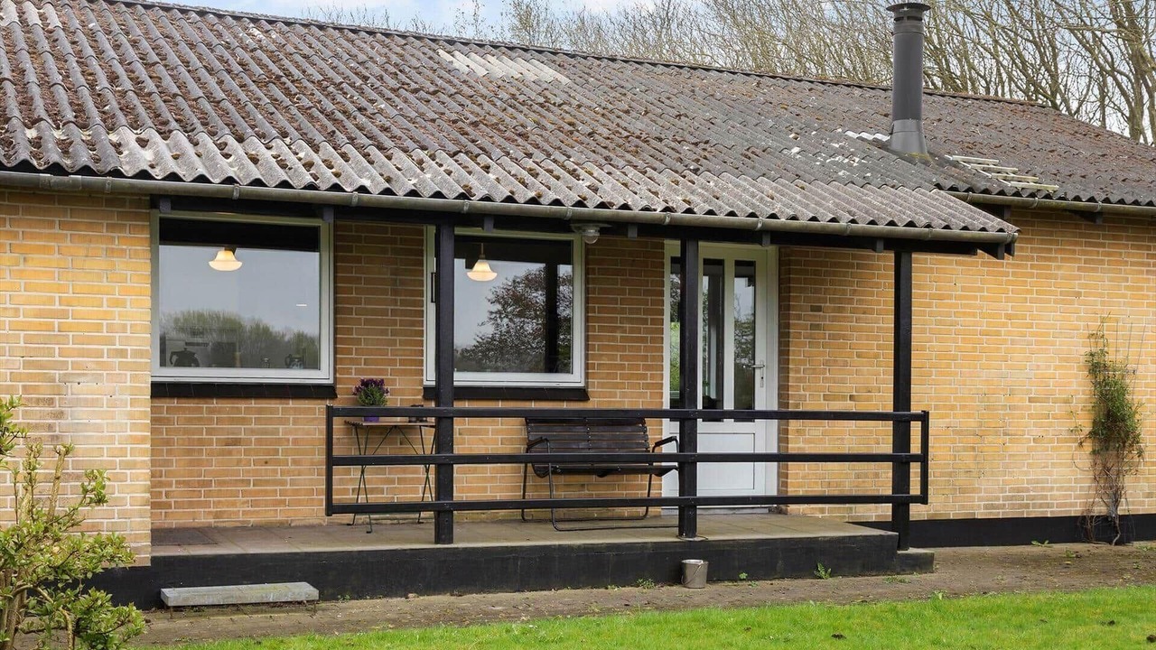 Photo of Outdoor in Sillerslev