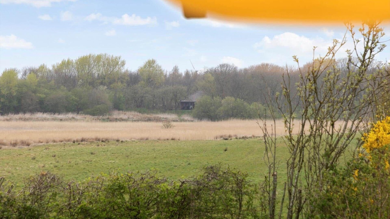 Photo of Others in Sillerslev