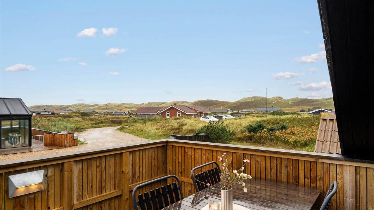 Photo of Outdoor in Argab