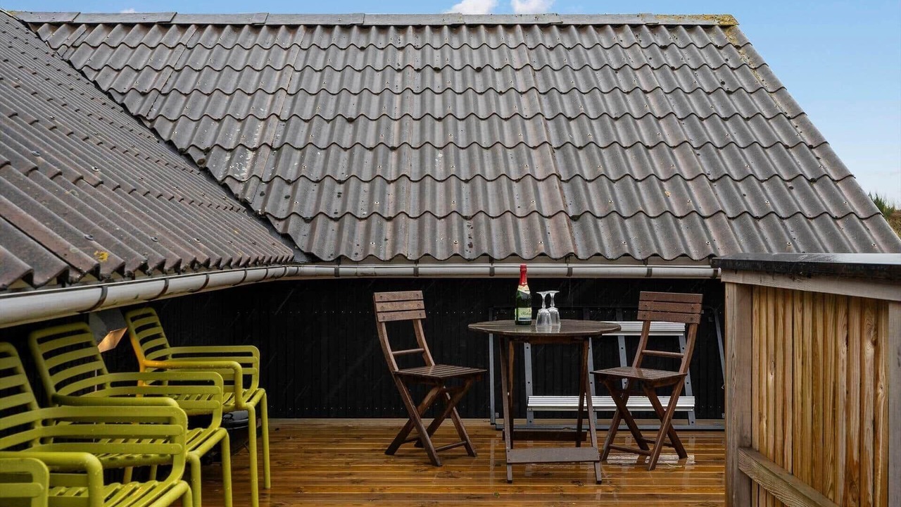 Photo of Outdoor in Argab