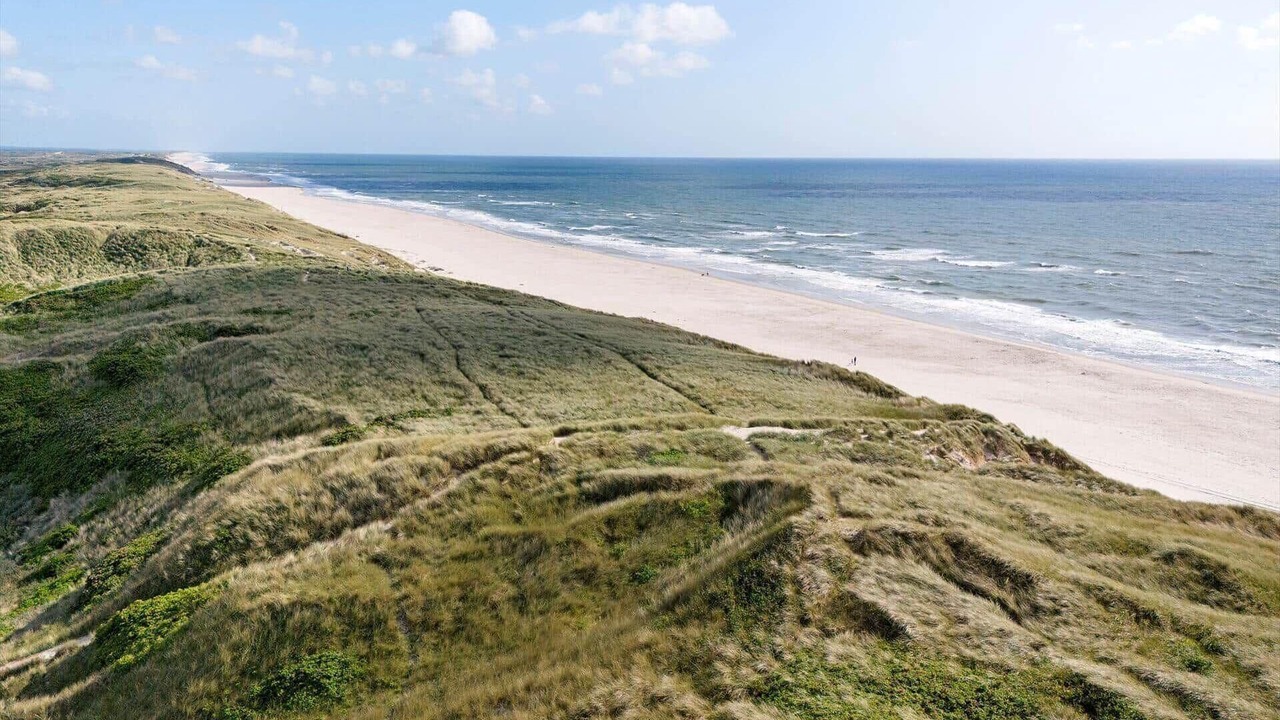 Photo of Others in Argab