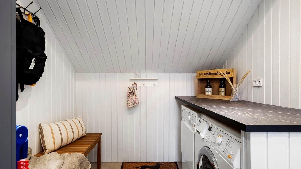 Photo of Others in Argab