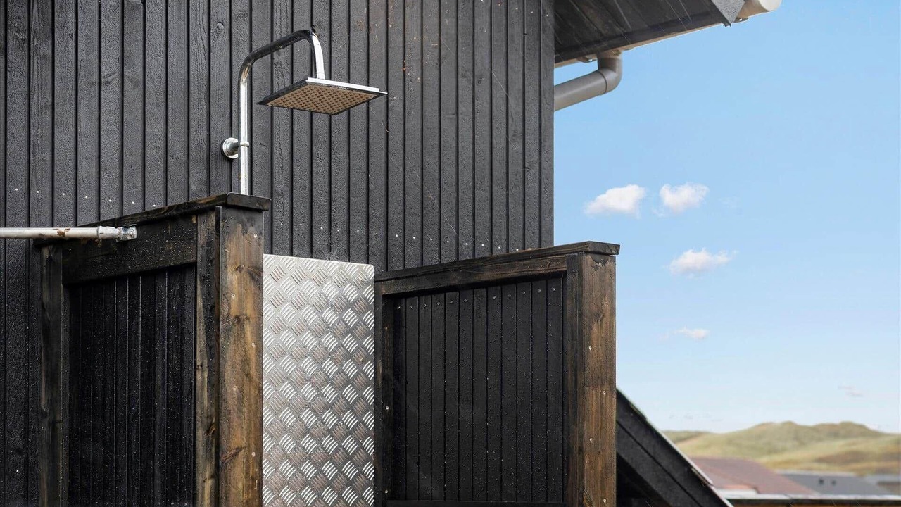 Photo of Others in Argab