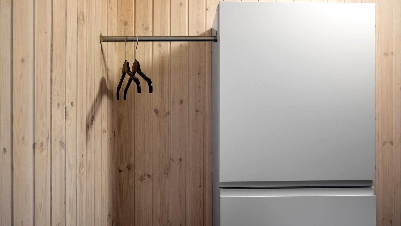 Photo of Others in Argab