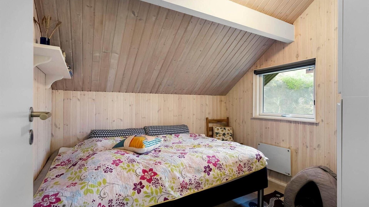 Photo of Bedroom in Argab