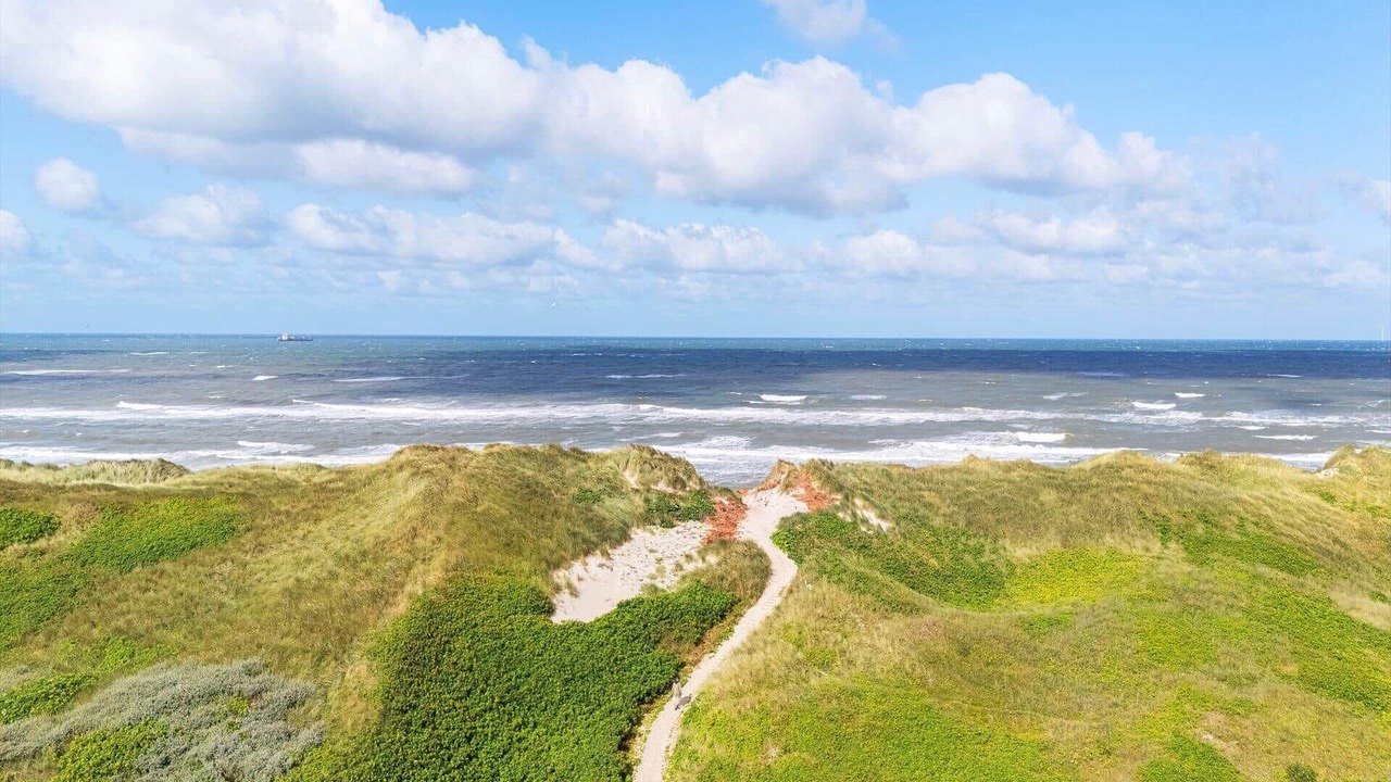 Photo of Others in Argab