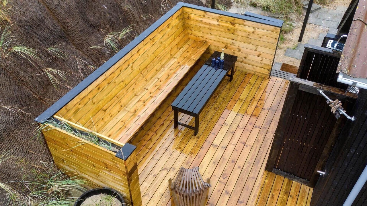 Photo of Outdoor in Argab