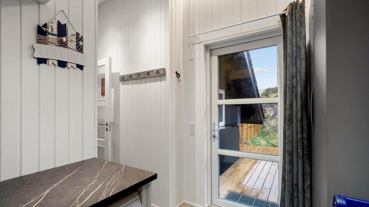 Photo of Others in Argab