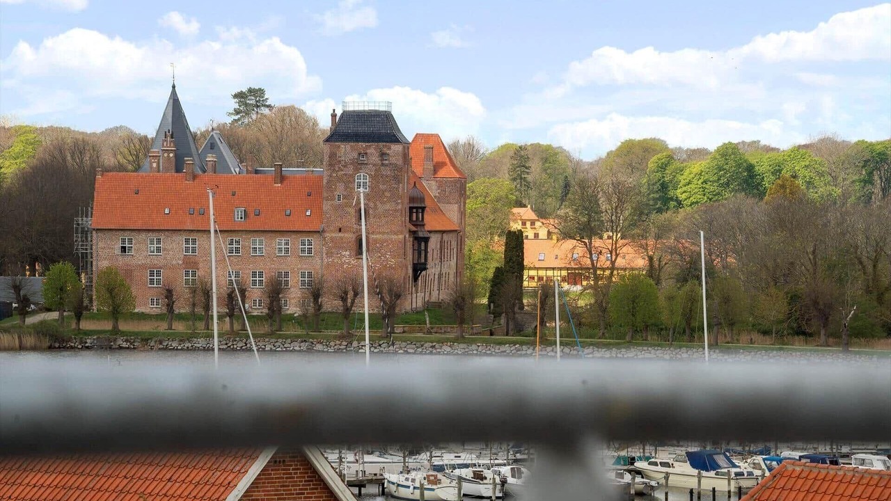 Photo of Others in Nysted