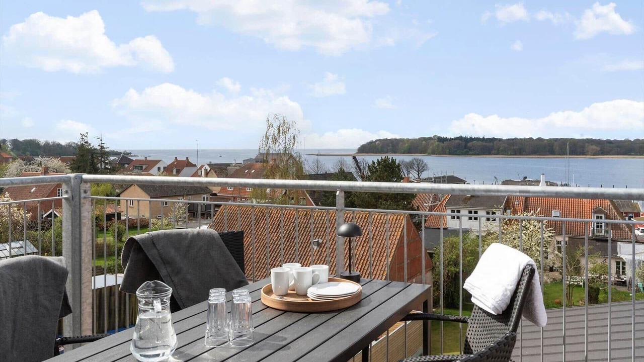 Photo of Outdoor in Nysted