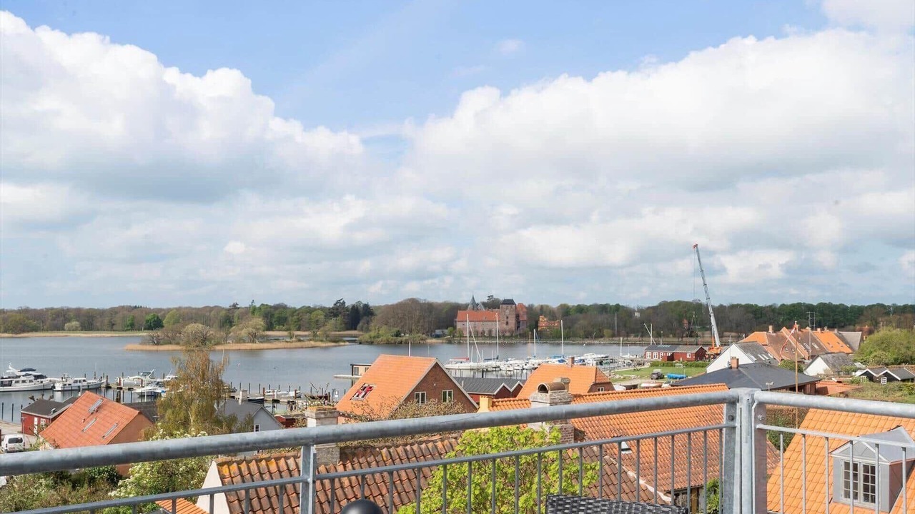 Photo of Outdoor in Nysted