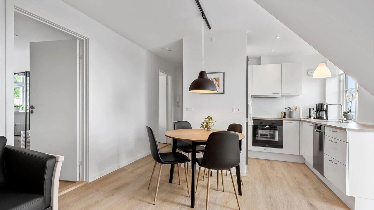 Photo of Others in Nysted