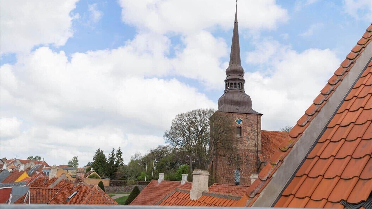 Photo of Others in Nysted