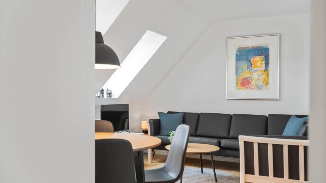 Photo of Others in Nysted