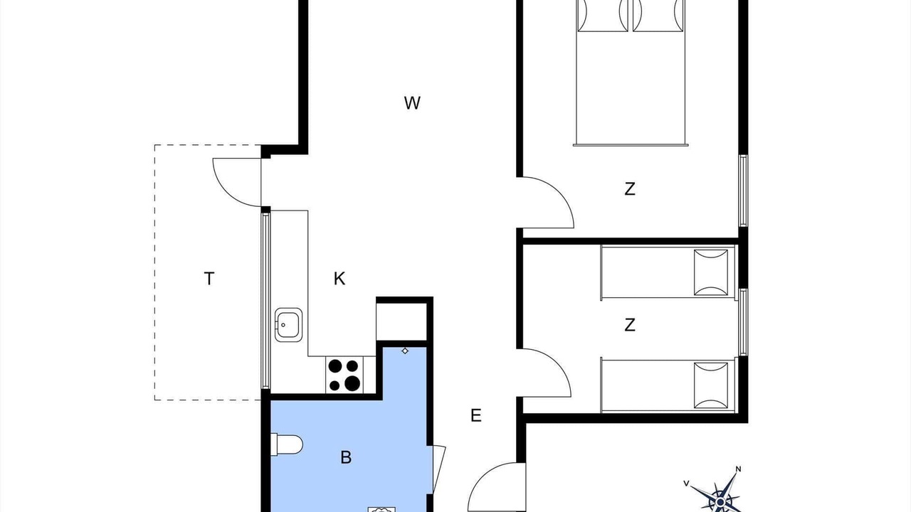 Photo of Others in Nysted