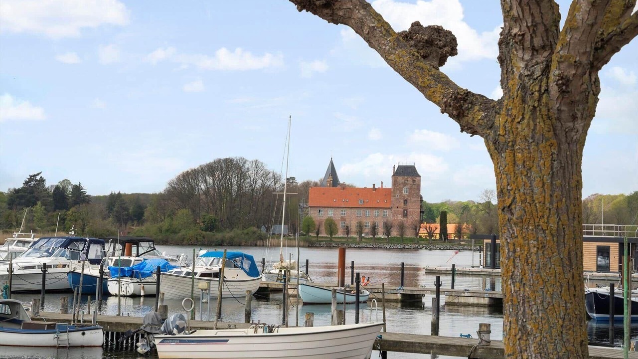 Photo of Others in Nysted