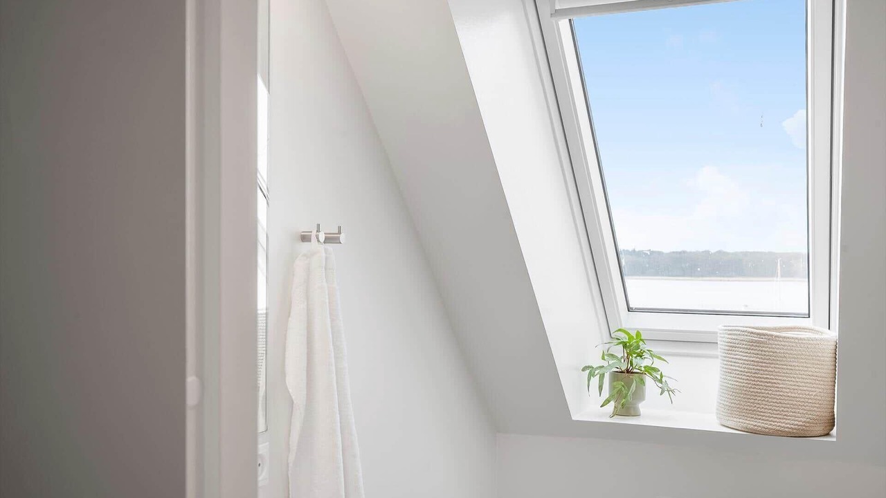 Photo of Others in Nysted