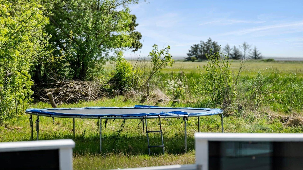 Photo of Outdoor in Egense