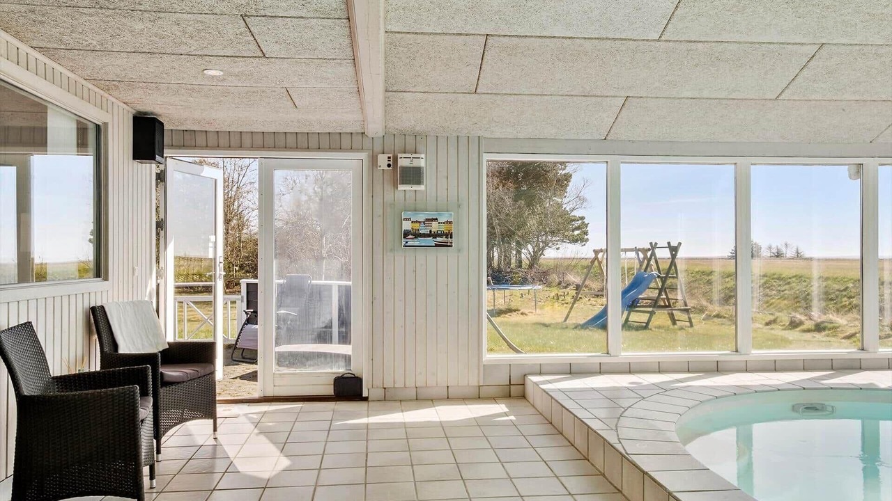 Photo of Outdoor in Egense