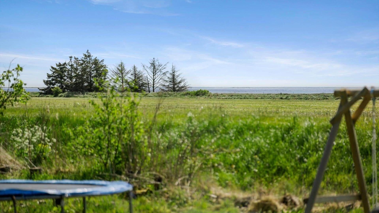 Photo of Outdoor in Egense