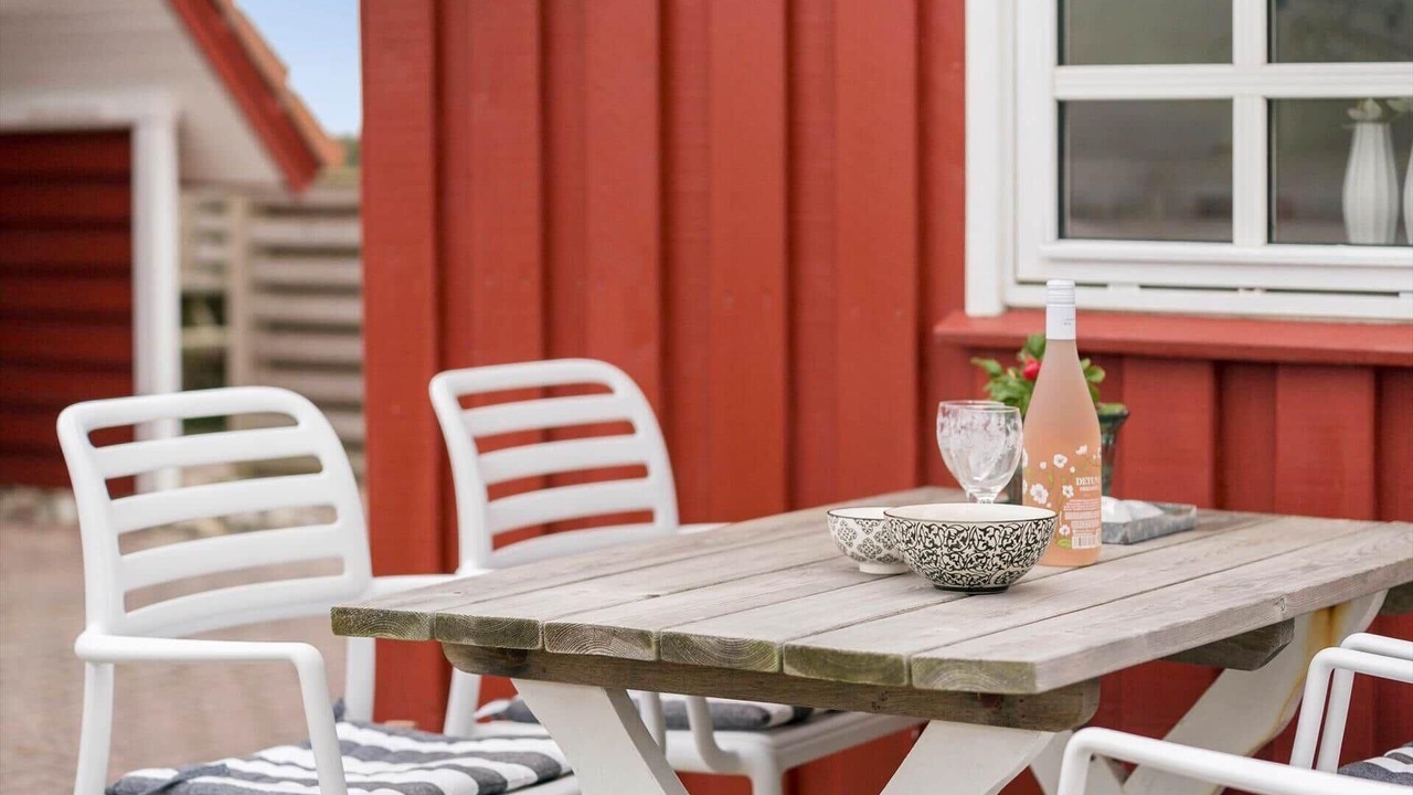 Photo of Outdoor in Vrist Strand