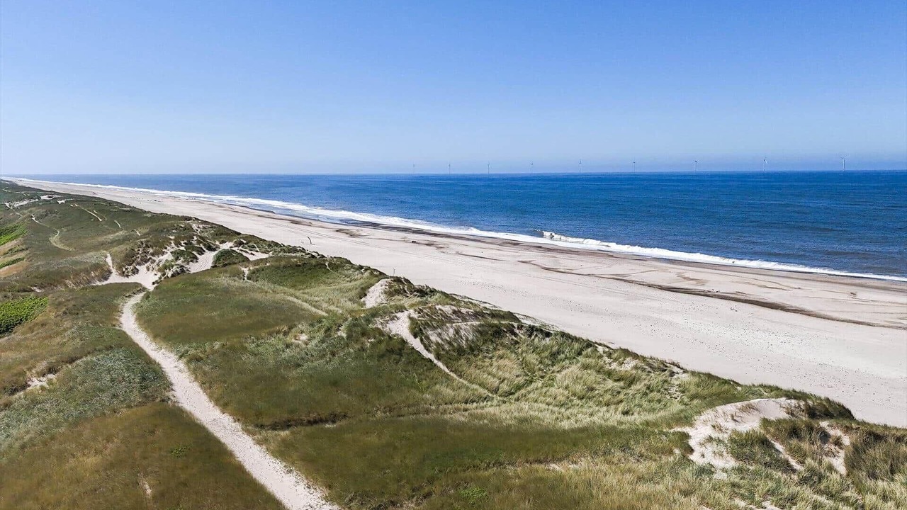 Photo of Others in Vrist Strand