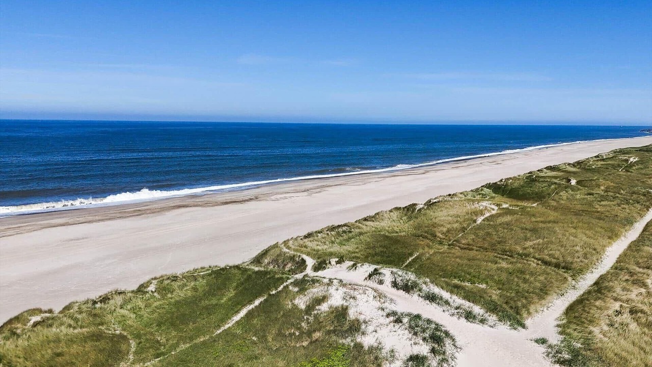 Photo of Others in Vrist Strand