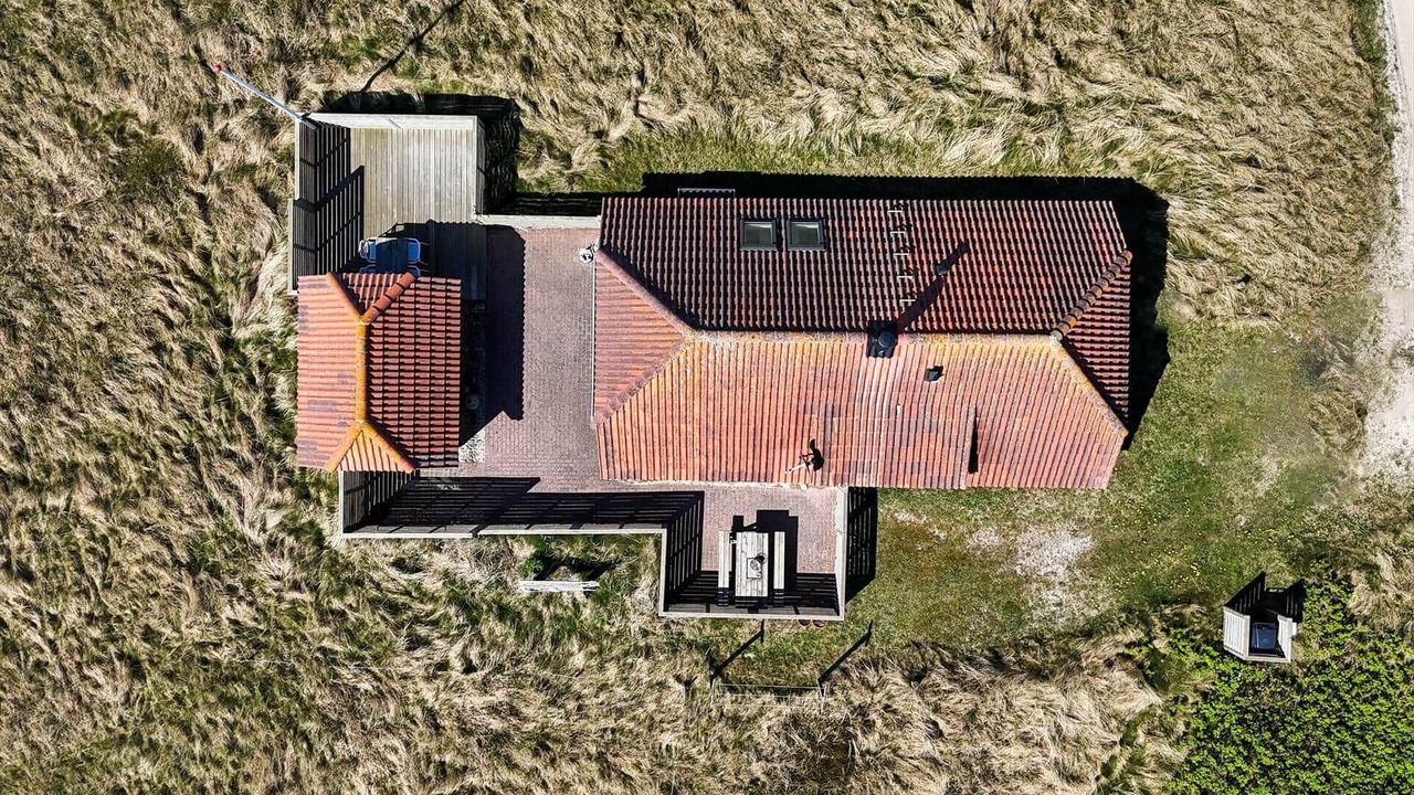 Photo of Outdoor in Vrist Strand