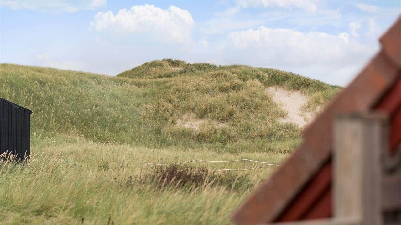 Photo of Outdoor in Vrist Strand