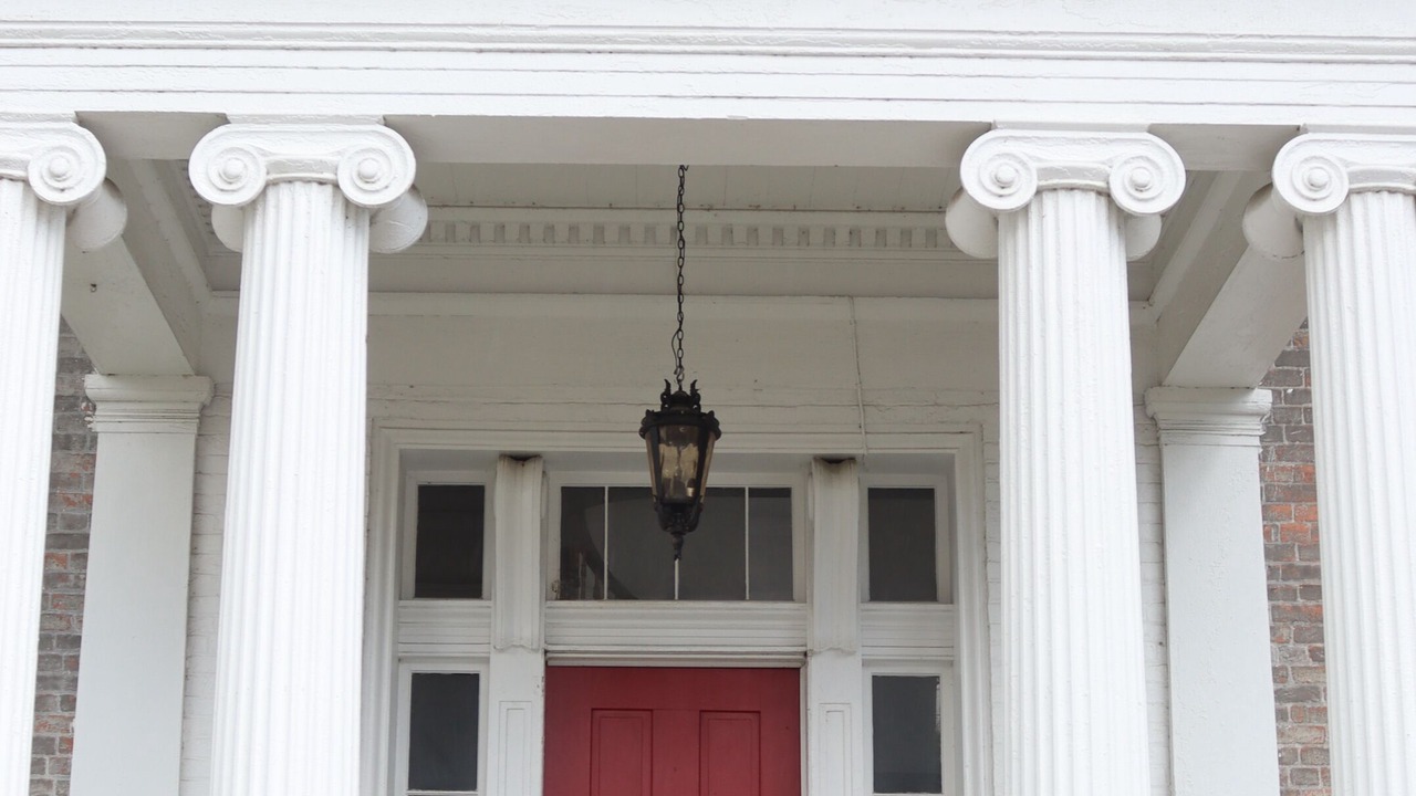 Photo of Others in Franklin