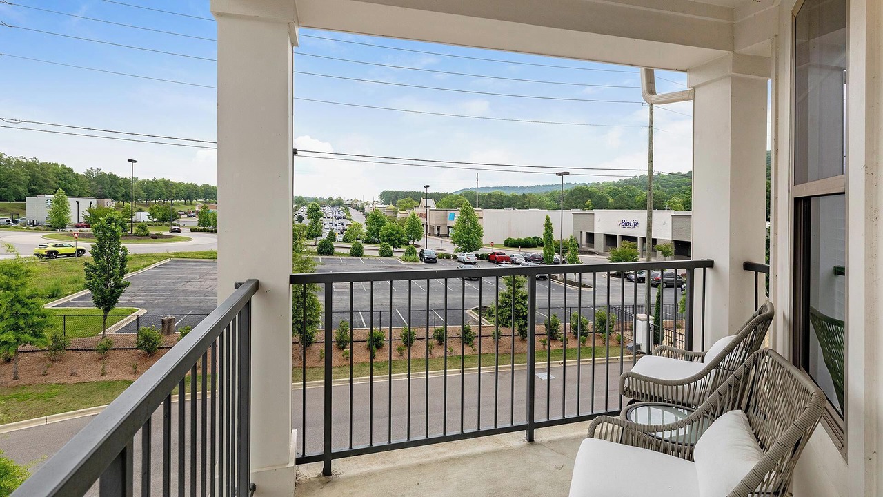 Photo of Outdoor in Sand Ridge