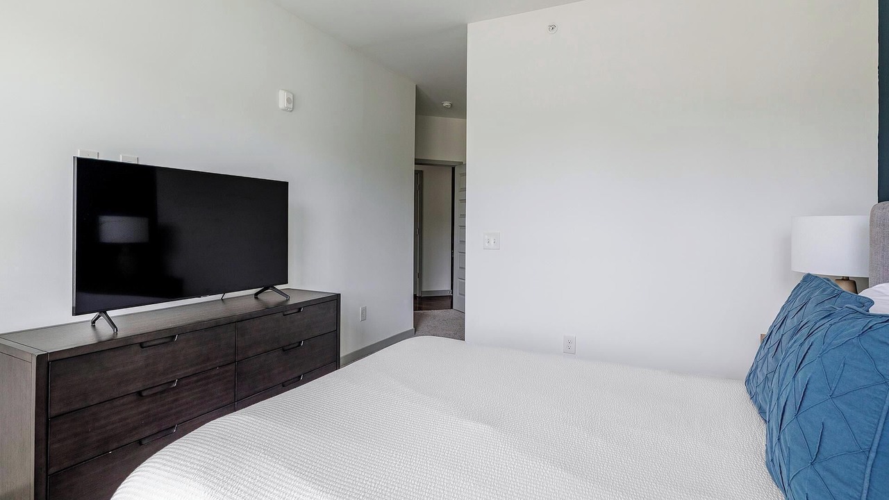 Photo of Bedroom in Sand Ridge