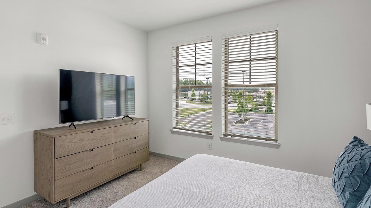 Photo of Bedroom in Sand Ridge