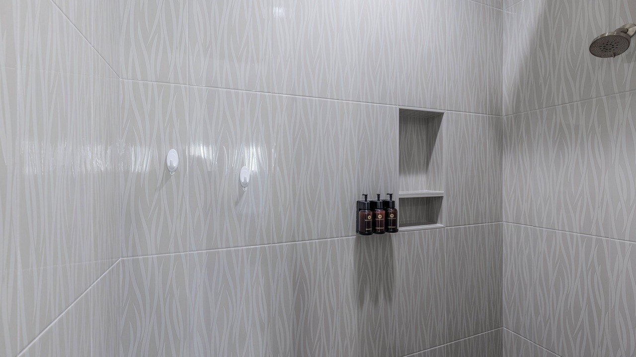 Photo of Bathroom in St. George