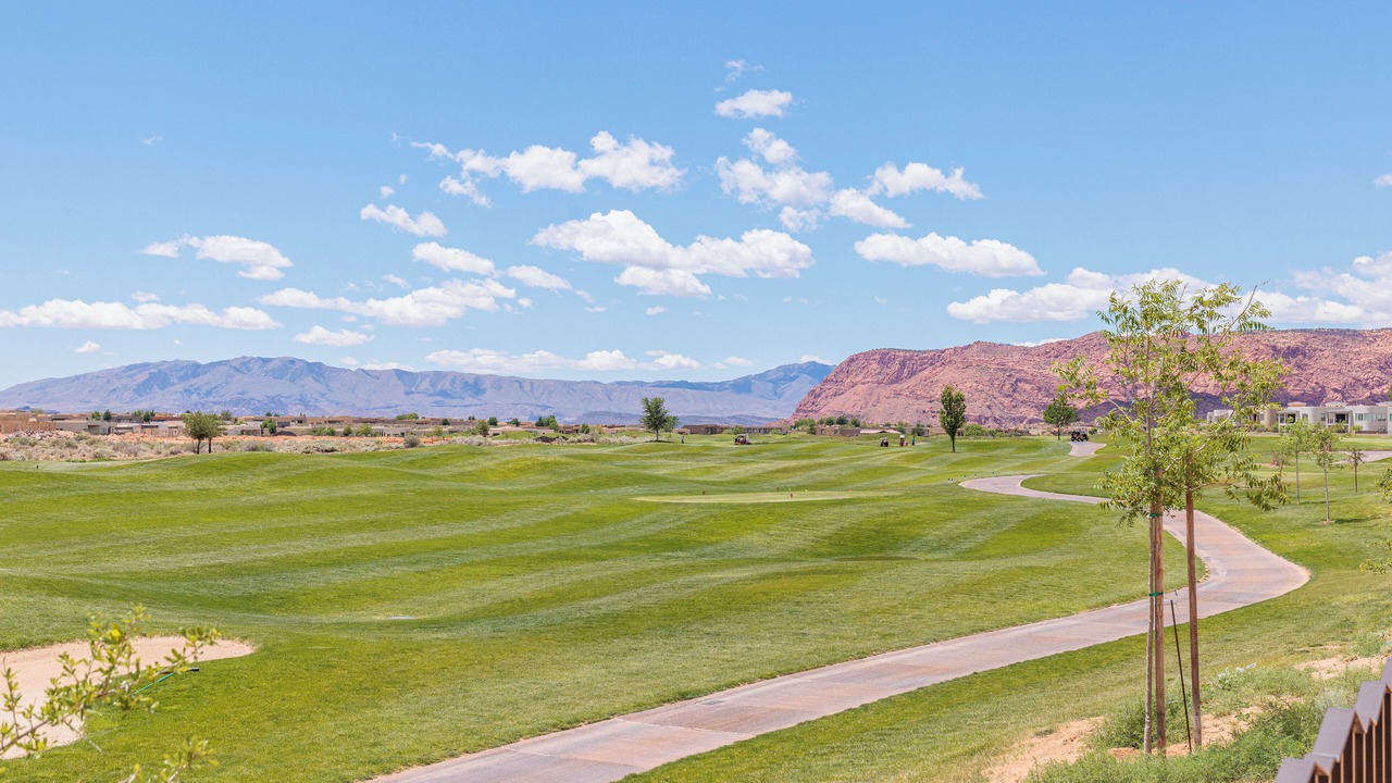 Photo of Others in St. George